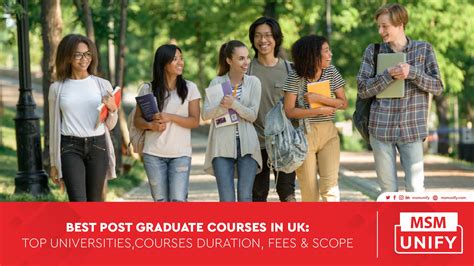 p&g graduate scheme|P, p .